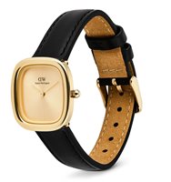 San Zenone Degli Ezzelini - via G.Marconi, 40 - Orologio Daniel Wellington Donna in Acciaio DW00100878 - DW00100878